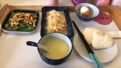 -润禧·东方幸福月子会所(高新区店)