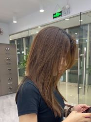 -AR造型工作室
