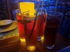 -胡桃里音乐酒馆(四道口店)