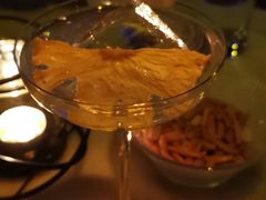 -柒Lounge(三里屯店)