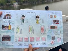 -中国翰园碑林