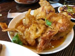 -东北大院·东北菜(三台子店)