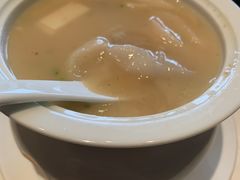 -新荣记(椒江店)