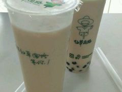 -大丰收鱼庄(宁德万达店)