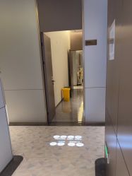 -深圳米兰柏羽医疗美容医院