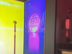 -星聚会KTV X Party(广州高德置地店)