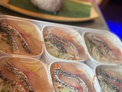 -小椒娘撒椒鱼火锅(三八广场店)
