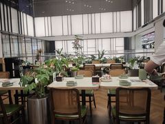 -南拳十三姨·潮汕砂锅粥·粤菜(西单大悦城店)