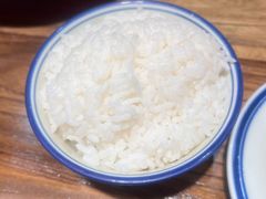 -滴水·湘逢(南汇大学城生活广场店)
