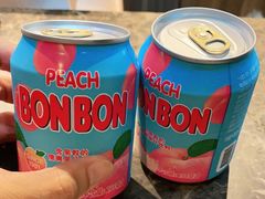 -山之屋炭火烧肉·生啤畅饮(大朗万科中央公园店)