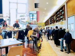 -梧桐人家中国太平国际健康颐养社区