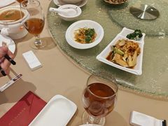 -庄氏祥记家常食府(国瑞建材家居博览中心店)