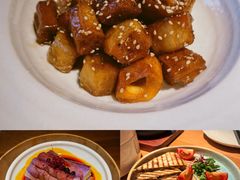 -庆春朴门