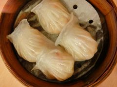 虾饺-多多旺港式茶餐厅(新区店)