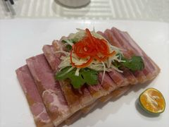 -扬州饭店(东关街店)