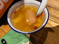 -十六蒲(桂林路店)