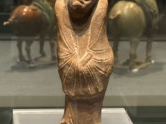 -陕西历史博物馆