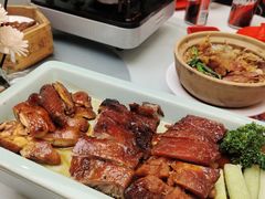 -避风塘·金牌店·夜宵(金玉兰店)