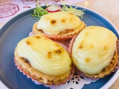 -点都德(千灯湖环宇城店)