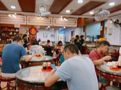 -岐城面馆(黄岐店)