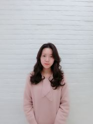 -P.STYLE派斯造型