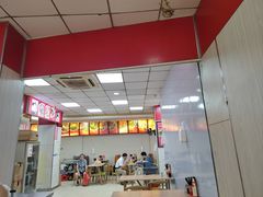 -瞻老元面馆(双塘路店)