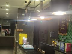 -紫光园(顺义店)