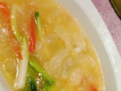 -北门饭店(三香路店)