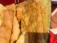 -山城辣妹子(定福庄店)