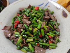 -神仙钵湘香土菜馆(光华路店)