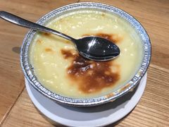 -天山传奇新疆菜(SKLP店)