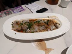 -码头见·潮汕菜(领展中心城店)