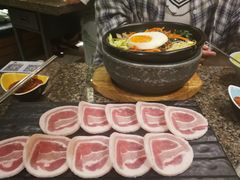 -韩罗苑(万象城店)