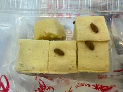 -美新点心店(陕西北路店)