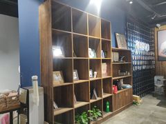 -海马体照相馆(天津世纪都会店)