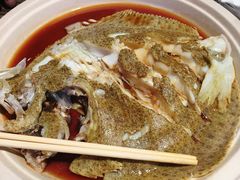 -盒马鲜生(红莲店)