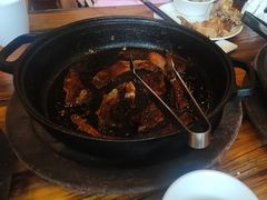 -临家闽南菜(宝洲路店)