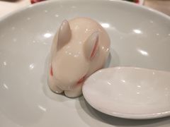 -蝴蝶里·粤菜·点心(龙湖杭州金沙天街店)