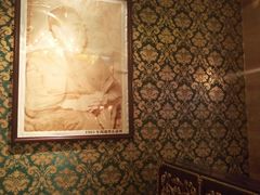 -太平馆西餐厅(北京路店)