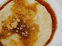 -小满手工粉(北京来福士店)