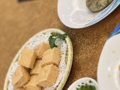 -潮道鱼仔店·潮汕味(长兴路店)