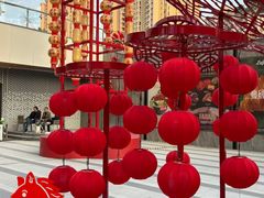 -中骏世界城(泉州店)