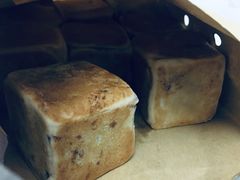 -栗记麦香坊·草之楼仙豆糕(东直门店)