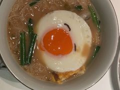-新荣记(建国门外大街店)