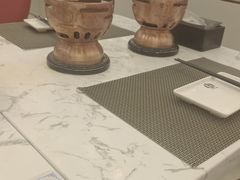 -澜悦港海鲜体验主题餐厅