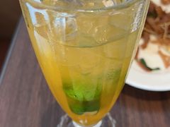 -新旺茶餐厅(鑫耀·光环live店)