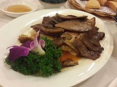 android_upload_pic-金穗楼农夫酒家