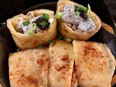 -Let's Taipei 非常烘焙(太古里店)