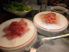 -三只耳火锅(宽窄巷子店)
