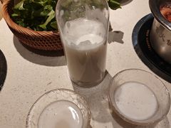 -一叶一世界•素食餐厅(环球中心店)